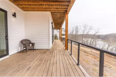 4232 Bayridge Drive, Gainesville, GA 30565 - Photo 70