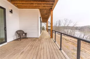 4232 Bayridge Dr, Gainesville, GA 30565 - Photo 70