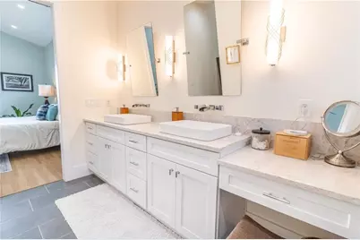 4232 Bayridge Drive, Gainesville, GA 30565 - Photo 44