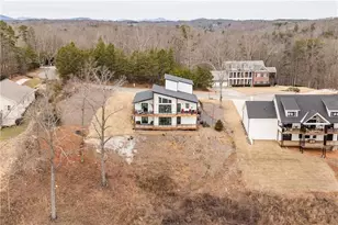 4232 Bayridge Dr, Gainesville, GA 30565 - Photo 10