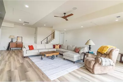 4232 Bayridge Drive, Gainesville, GA 30565 - Photo 56