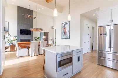 4232 Bayridge Drive, Gainesville, GA 30565 - Photo 26