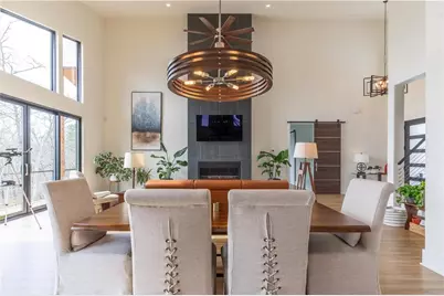 4232 Bayridge Drive, Gainesville, GA 30565 - Photo 20