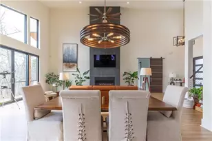 4232 Bayridge Dr, Gainesville, GA 30565 - Photo 20