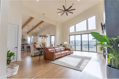 4232 Bayridge Drive, Gainesville, GA 30565 - Photo 18