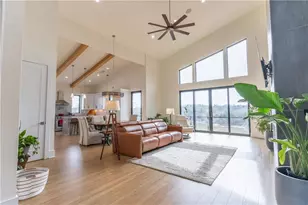 4232 Bayridge Dr, Gainesville, GA 30565 - Photo 18