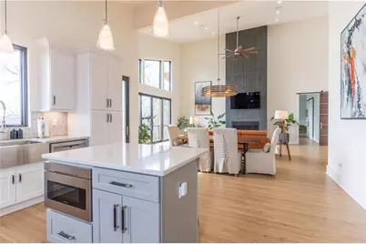 4232 Bayridge Drive, Gainesville, GA 30565 - Photo 32