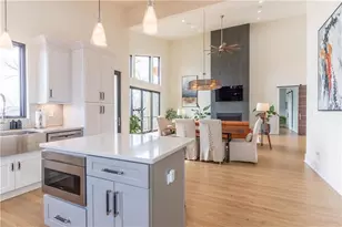 4232 Bayridge Dr, Gainesville, GA 30565 - Photo 32