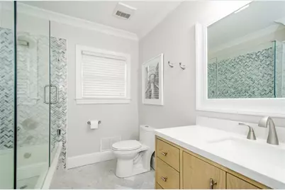 399 Hammond Drive, Atlanta, GA 30328 - Photo 30