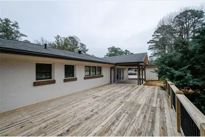 399 Hammond Drive, Atlanta, GA 30328 - Photo 38