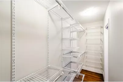 399 Hammond Drive, Atlanta, GA 30328 - Photo 22