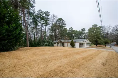 399 Hammond Drive, Atlanta, GA 30328 - Photo 46