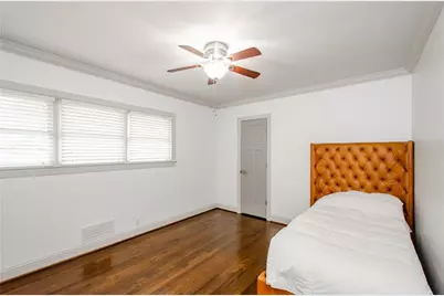 399 Hammond Drive, Atlanta, GA 30328 - Photo 28