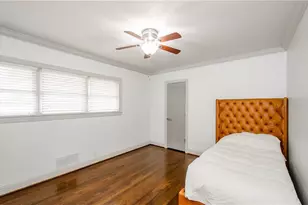 399 Hammond Dr, Atlanta, GA 30328 - Photo 28