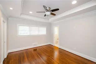 399 Hammond Dr, Atlanta, GA 30328 - Photo 20