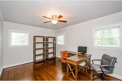 399 Hammond Drive, Atlanta, GA 30328 - Photo 26