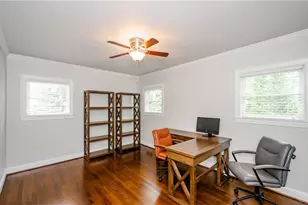 399 Hammond Dr, Atlanta, GA 30328 - Photo 26