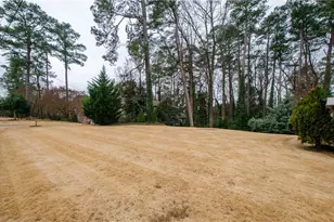 399 Hammond Dr, Atlanta, GA 30328 - Photo 44