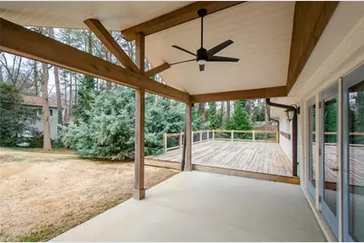 399 Hammond Drive, Atlanta, GA 30328 - Photo 40