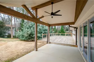 399 Hammond Dr, Atlanta, GA 30328 - Photo 40