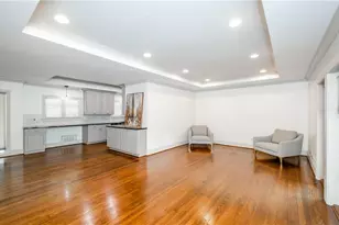 399 Hammond Dr, Atlanta, GA 30328 - Photo 8