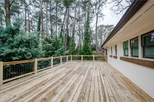 399 Hammond Dr, Atlanta, GA 30328 - Photo 36