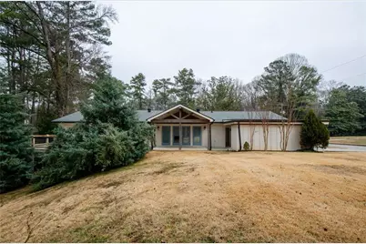 399 Hammond Drive, Atlanta, GA 30328 - Photo 42