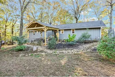 228 Shady Lane, Canton, GA 30115 - Photo 32