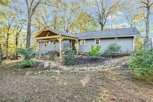 228 Shady Ln, Canton, GA 30115 - Photo 32