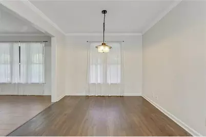 228 Shady Lane, Canton, GA 30115 - Photo 10