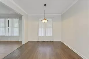 228 Shady Ln, Canton, GA 30115 - Photo 10