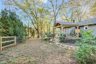 228 Shady Ln, Canton, GA 30115 - Photo 34