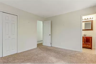 228 Shady Lane, Canton, GA 30115 - Photo 22