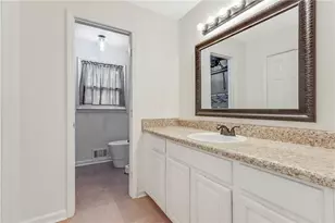 228 Shady Ln, Canton, GA 30115 - Photo 26