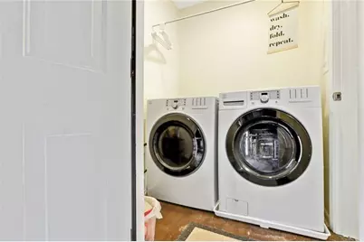 228 Shady Lane, Canton, GA 30115 - Photo 30