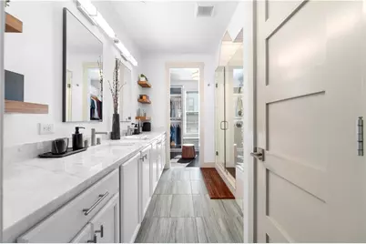 519 Broadview Lane NE, Atlanta, GA 30324 - Photo 32