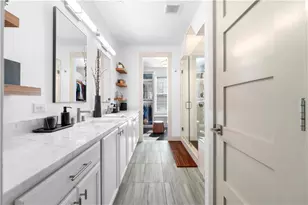 519 Broadview Ln NE, Atlanta, GA 30324 - Photo 32