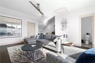 519 Broadview Ln NE, Atlanta, GA 30324 - Photo 52