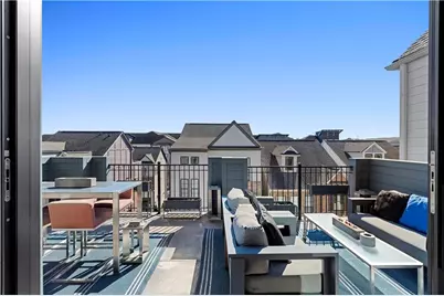 519 Broadview Lane NE, Atlanta, GA 30324 - Photo 56