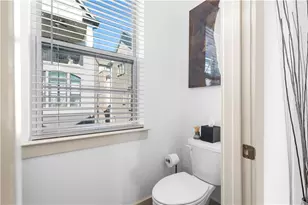 519 Broadview Ln NE, Atlanta, GA 30324 - Photo 26