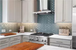 519 Broadview Ln NE, Atlanta, GA 30324 - Photo 12