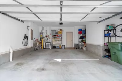 519 Broadview Lane NE, Atlanta, GA 30324 - Photo 68