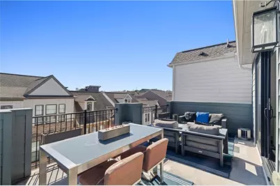 519 Broadview Lane NE, Atlanta, GA 30324 - Photo 60