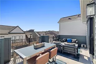 519 Broadview Ln NE, Atlanta, GA 30324 - Photo 60