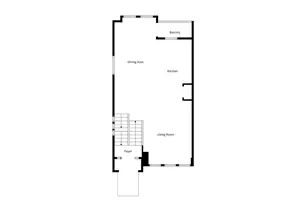 519 Broadview Ln NE, Atlanta, GA 30324 - Photo 78