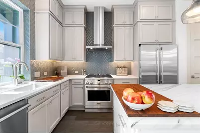 519 Broadview Lane NE, Atlanta, GA 30324 - Photo 14