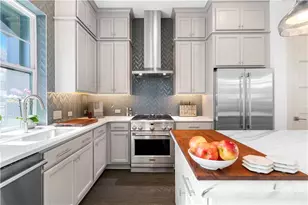 519 Broadview Ln NE, Atlanta, GA 30324 - Photo 14