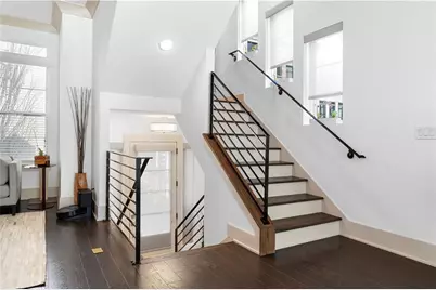 519 Broadview Lane NE, Atlanta, GA 30324 - Photo 24