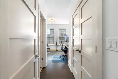 519 Broadview Lane NE, Atlanta, GA 30324 - Photo 40