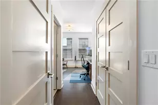 519 Broadview Ln NE, Atlanta, GA 30324 - Photo 40